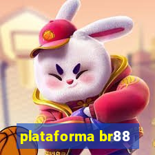 plataforma br88